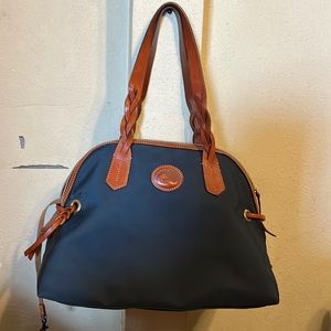 DOONEY & BOURKE BAG